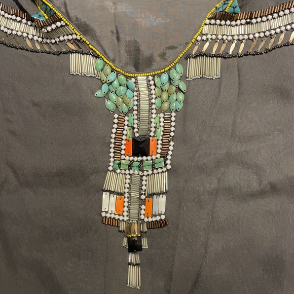 French Connection - Picture 3 of 4